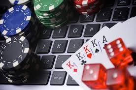 Как войти на сайт Charlie Casino