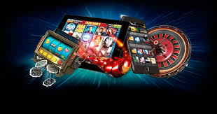 Вход на официальный сайт Zoloto Loto Casino